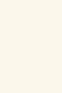 JSC Custom Homes Images