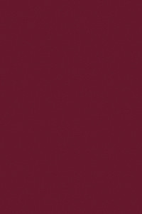 JSC Custom Homes Images