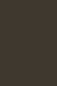 JSC Custom Homes Images