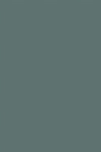 JSC Custom Homes Images