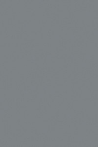 JSC Custom Homes Images