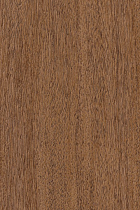JSC Custom Homes Images