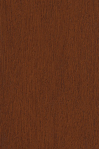 JSC Custom Homes Images