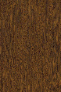 JSC Custom Homes Images