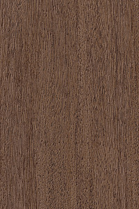 JSC Custom Homes Images
