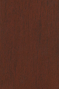 JSC Custom Homes Images