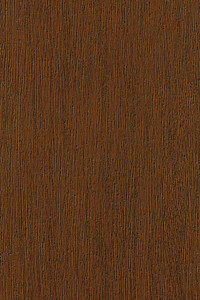 JSC Custom Homes Images