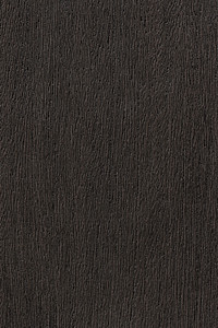 JSC Custom Homes Images