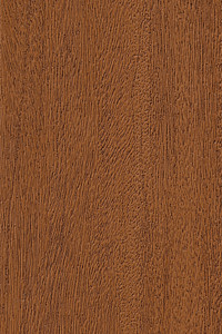 JSC Custom Homes Images