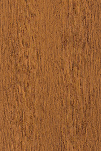 JSC Custom Homes Images