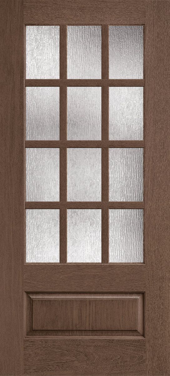 JSC Custom HomesImages