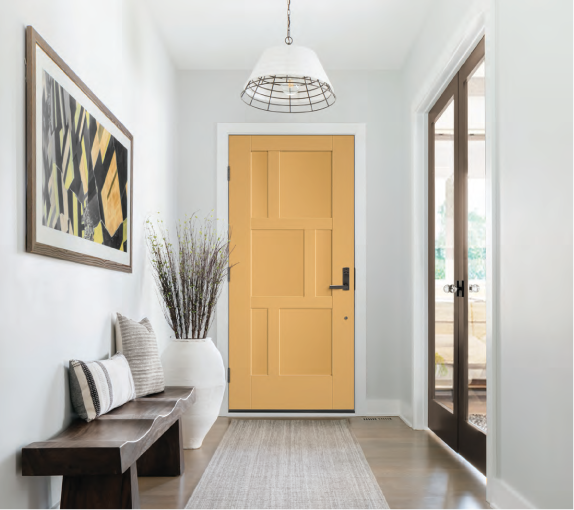 JSC Custom Homes Images