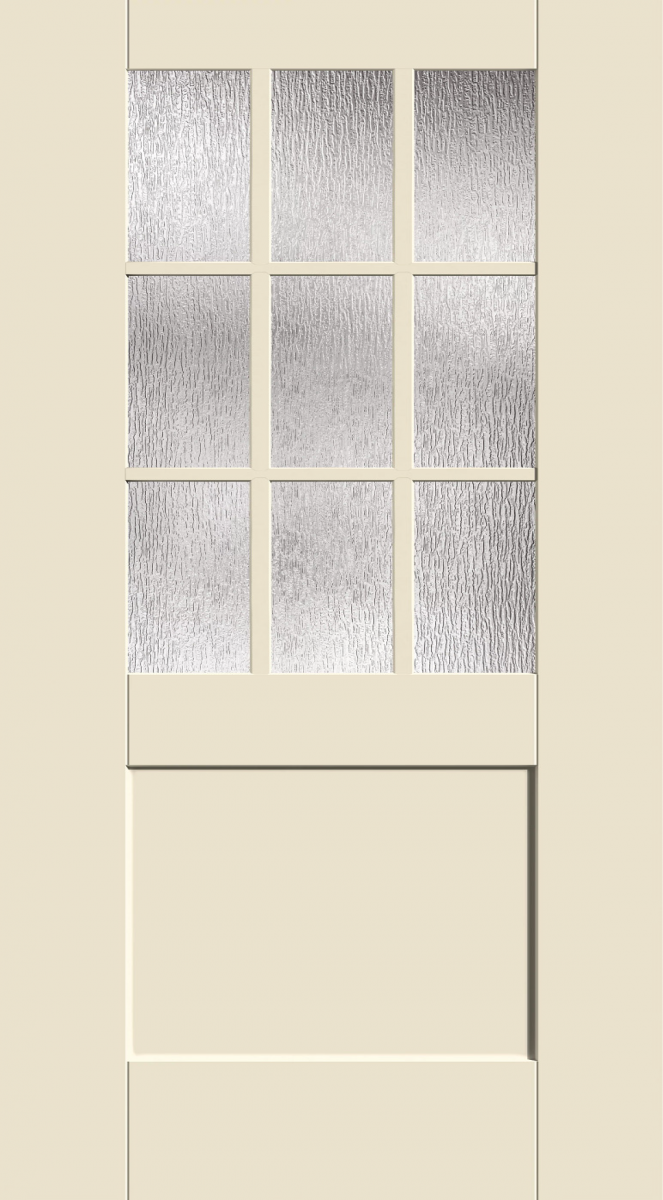 JSC Custom HomesImages