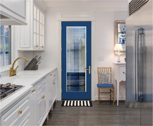 JSC Custom Homes Images