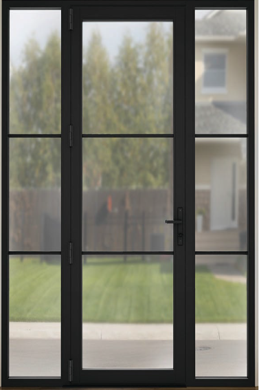 JSC Custom HomesImages