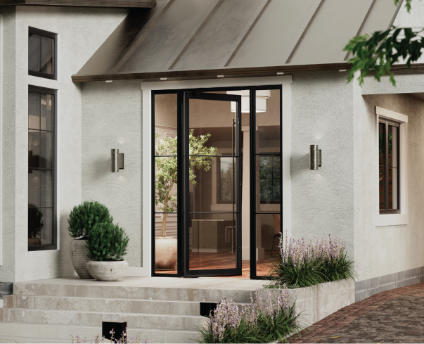 JSC Custom HomesImages