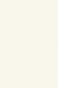 JSC Custom Homes Images