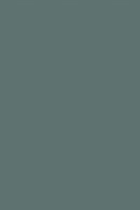 JSC Custom Homes Images
