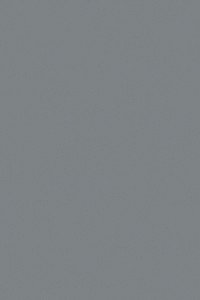JSC Custom Homes Images