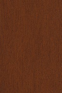 JSC Custom Homes Images