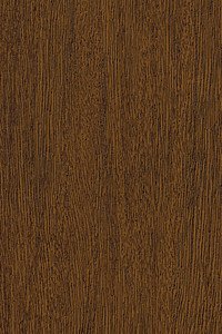 JSC Custom Homes Images