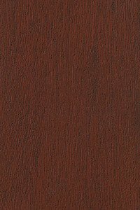 JSC Custom Homes Images