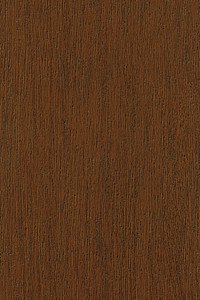 JSC Custom Homes Images