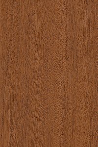 JSC Custom Homes Images
