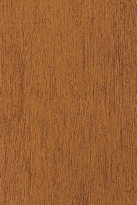 JSC Custom Homes Images